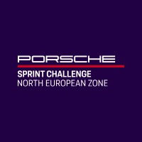 Porsche Sprint Challenge North European Zone,NEZ,calendar,gt,race,schedule,kalender,event,finland,race,racing,track,circuit,map,