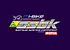 ASBK-Australian Superbike Championship,calendar,schedule,event,circuit,track,map,motor,