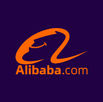alibaba,