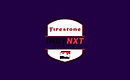 Indy NXT Series, INDY NXT by Firestone is the developmental series of INDYCAR as it advances drivers and team personnel to compete in the NTT INDYCAR SERIES and the Indianapolis 500. INDY NXT by Firestone, formerly known as Indy Lights, focuses on the next generation of open-wheel racers and is the premier proving ground for young talent and innovative technologies.