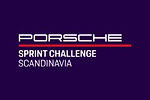 Porsche Sprint Challenge Scandinavia was established by Porsche Sweden to ensure the growth of motorsport. The championship is aimed at already established racing drivers, ambitious racing talents and advanced trackday drivers from all over the Nordic region.