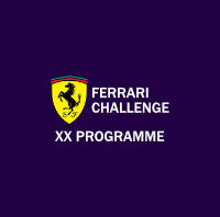 Ferrari XX Programme,Calendar,Kalender,Schedule,Event,Termine,Circuit,Track,Race,Racing,Endurance,