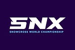 SNX,Snowcross World Championship,Calendar,Kalender,Race,Racing,Event,Schedule,Motorcycle,Cross,Circuit,Track,