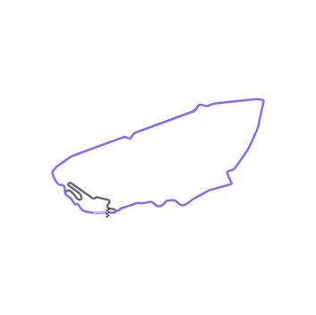 WEC-World Endurance Championship