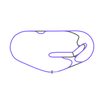 Ferrari Challenge