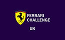 Ferrari Challenge UK,Calendar,Date,Schedule,Event,Kalender,Race,Racing,GT,Endurance,Circuit,Track,