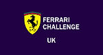 Ferrari Challenge UK,Calendar,Date,Schedule,Event,Kalender,Race,Racing,GT,Endurance,Circuit,Track,