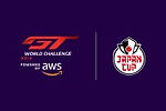 GT World Challenge Asia,Calendar,Date,Schedule,SRO Motorsports,GT3,Endurance,Race,Racing,Termine,Kalender,Track,