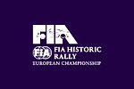 EHRC-European Historic Rally Championship, The FIA European Historic Rally Championship is the ultimate time machine for any rally fan, revitalising an amazing breadth of evocative cars from some of the most iconic periods of stage competition.