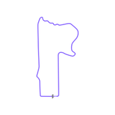 Intercontinental GT Challenge