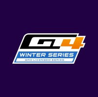 GT4 Winter Series, With a careful eligibility criteria focused on the fastest cars in premiere-level GT championships, the GT Winter Series offers the thrill of multi-class racing on the best circuits in Portugal and Spain.