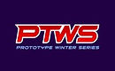 Prototype Winter Series Calendar, Exclusively for prototype race cars on the most beautiful race tracks in Southern Europe from January to March. The Prototype Winter Series is an official Championship approved by the ACO.