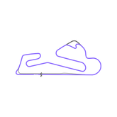 GT Winter Series