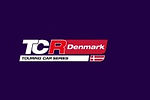 TCR Denmark,Touring Car Series.Calendar,Date,Datum,Termine,Schedule,Race,Racing,National,