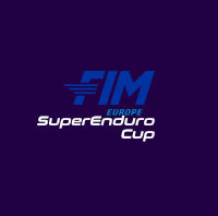Europe SuperEnduro Cup,Calendar,Date,Schedule,Event,Kalender,Cross,Moto,Motorcycle,