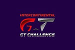 Intercontinental GT Challenge,Calendar,Date,Termine,Schedule,Race,Racing,Endurance,GT3,SRO Motorsports,Kalender,Track,