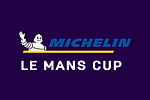 LMC-Michelin Le Mans Cup,Calendar,Date,Datum,Schedule,Event,Endurance,Race,Racing,