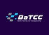 BATCC-Baltic Touring Car Championship,Calendar,Date,Schedule,Race,Racing,TCR,Kalender,