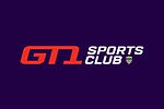 GT1 Sports Club,Calendar,Event,GT,Race,Racing,Track,SRO Motorsports,