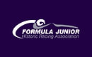 FJHRA,Historic Formula Junior,Calendar,Kalender,Termine,Schedule,Date,Event,Race,Racing,Classic,
