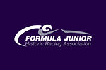 FJHRA,Historic Formula Junior,Calendar,Kalender,Termine,Schedule,Date,Event,Race,Racing,Classic,