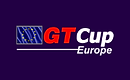 GT Cup Open Europe,Calendar,Event,Race,Schedule,Kalender,Racing,Date,