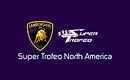 Lamborghini Super Trofeo North America,Calendar,Schedule,Event,Date,Kalender,Datum,Race,Racing,GT,Endurance,Circuit,Track,
