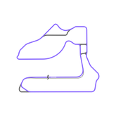 Lamborghini Super Trofeo North America
