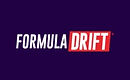 Formula Drift USA Calendar