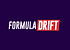 Formula Drift,calendar,kalender,datum,schedule,event,track,circuit,map,race,racing,