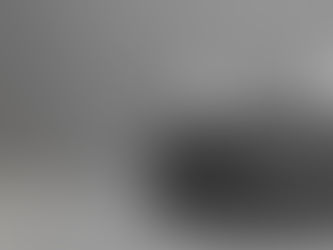 Oticon Opn S R Recarregável