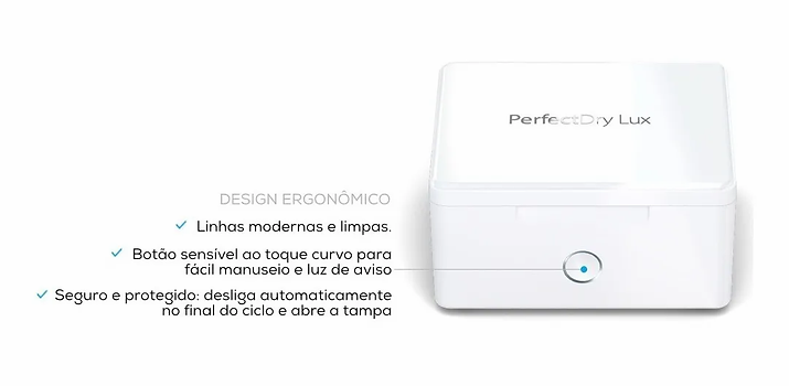desumidificador-eletrico-perfectdry-lux-