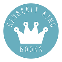 KimberlyKingBooks.png