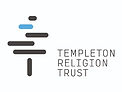 TRTLogo_CMYK-standard2.jpg