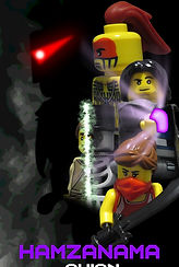cover.jpg