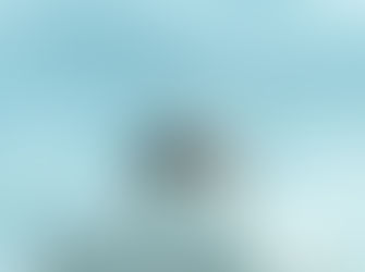 2019教宗方濟各宗座牧函《開啓他們的明悟》