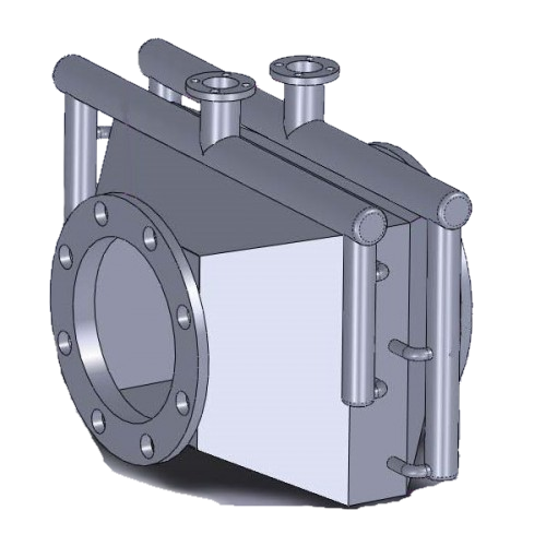 Ekonomizer3