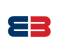 mesann logo