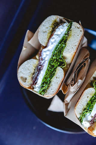 BagelsAugust-38.jpg