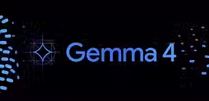 Getting Started with Gemma 4 in Google AI Studio