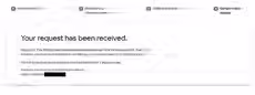 Resolving “Domain Already Linked” Error in Google Workspace