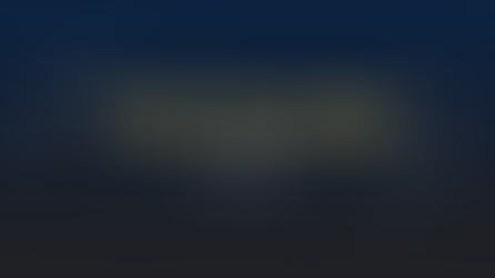 the arcade google cloud