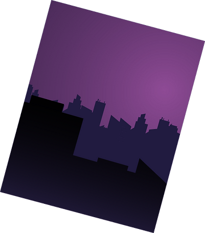 Recurso 10.png