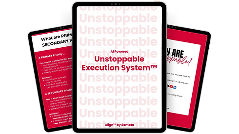 Execution System Planner & Digital Mockup.png