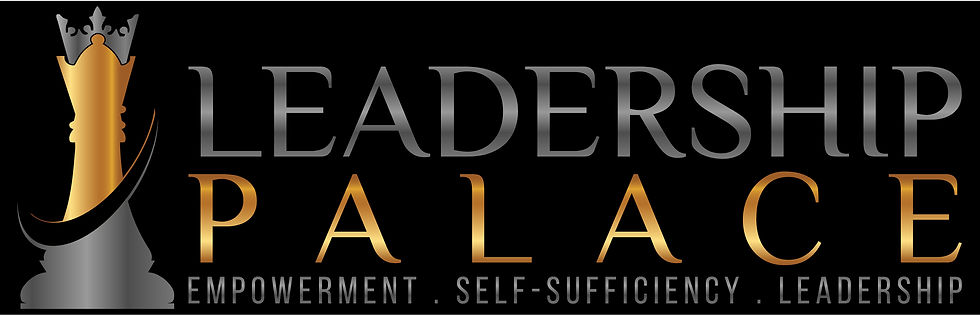 DZ-Leadership Palace, LLC-01.jpg