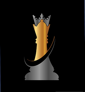 Screenshot 2024-02-04 201023.png