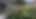 Testimonial Background.png