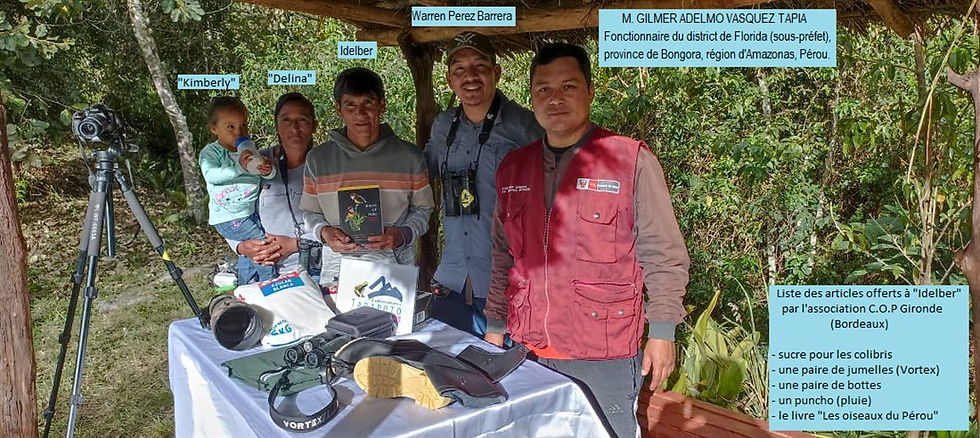 Les cadeaux C.O.P Gironde offerts à Idelber.png