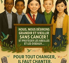 CME - en Français.png