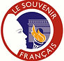 Souvenir Français Castelnau - Sud Médoc